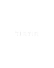 Tirtir Brasil