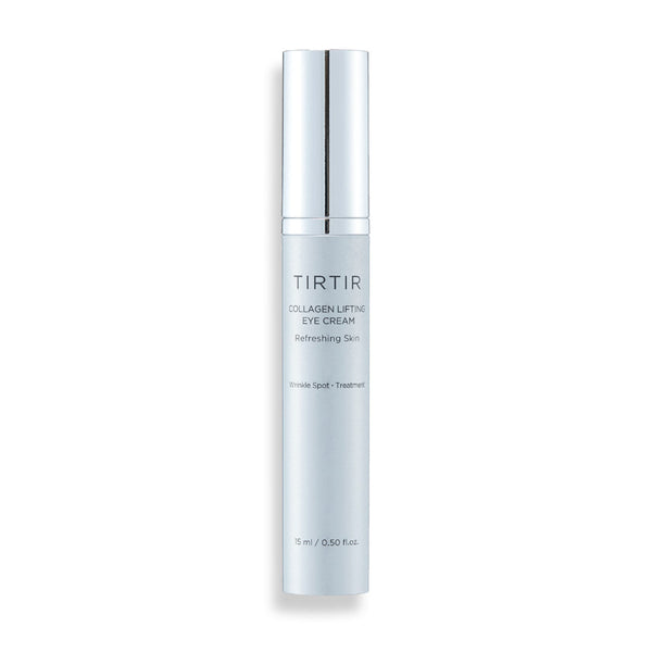 Collagen Lifting Eye Cream